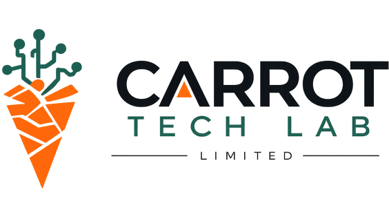 Carrot Tech Lab